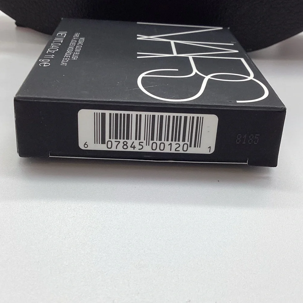 💕💕HOST PICK💕💕 NARS Mosaic Glow Blush In Fireclay - Brand New In Box